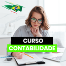 Curso de Contabilidade Fácil APK