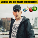 Capital Bra alle Musik ohne internet 2019 APK