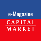 Icona Capital Market E-Magazine