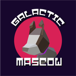 Galactic Mascow