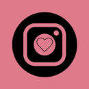 CaptionGram-Captions for Insta APK