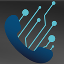 Directorio Corredor APK