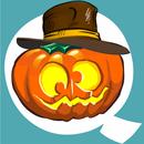 Pumpkins Quest APK