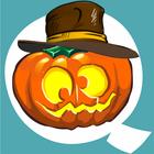 Pumpkins Quest ikon