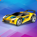 +20000 Car Wallpaper APK