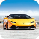 Car Wallpaper HD APK