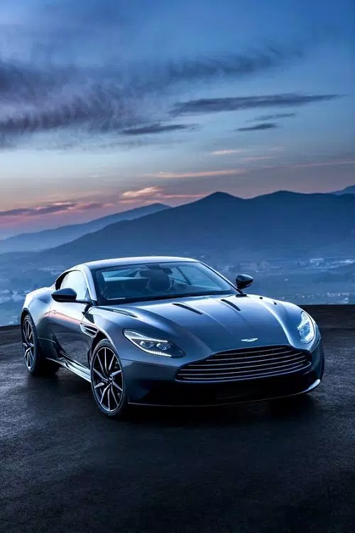 Aston Martin - super car wallpapers APK pour Android Télécharger Aston Martin - super car wallpapers APK pour Android Télécharger