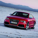 Audi - super car wallpapers APK