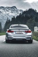 BMW - super car wallpapers capture d'écran 2