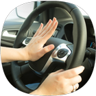 Car Horn Ringtones Zeichen