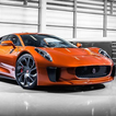 Jaguar - super car wallpapers