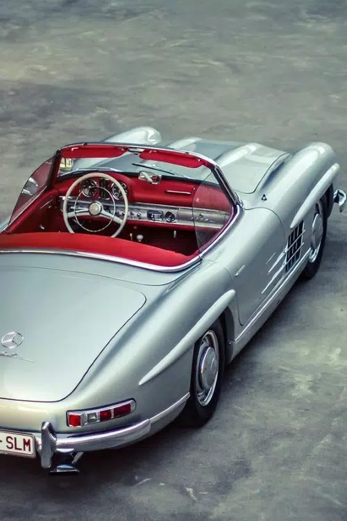 Mercedes - super car wallpapers APK for Android Download Mercedes - super car wallpapers APK for Android Download