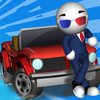 Car Crush Mod apk latest version free download