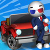 Car Crush Download gratis mod apk versi terbaru