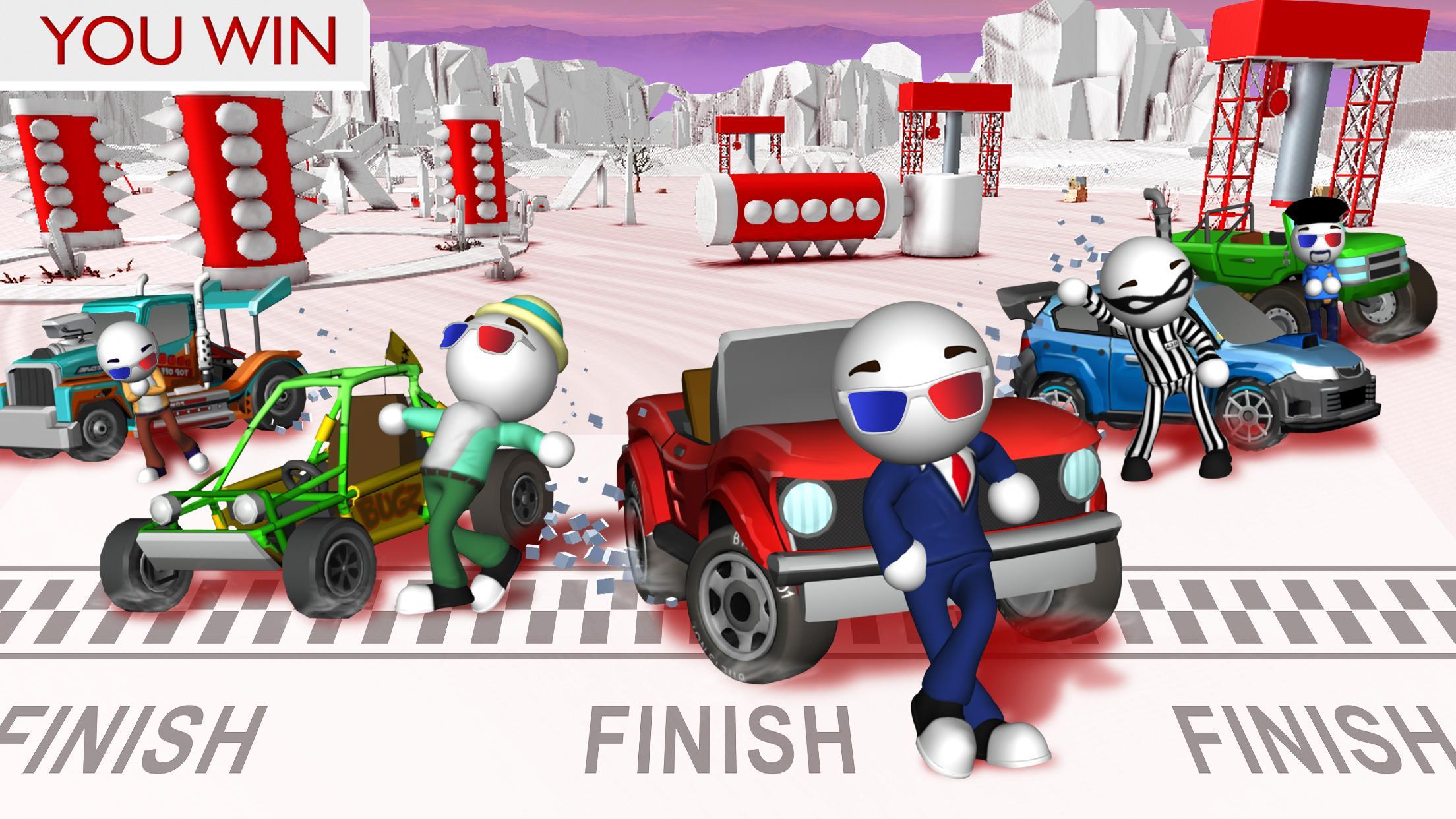 Crushing cars игра. Crushed гонки. Crush гонка игра. Crush car 2001 old game for compyuter.