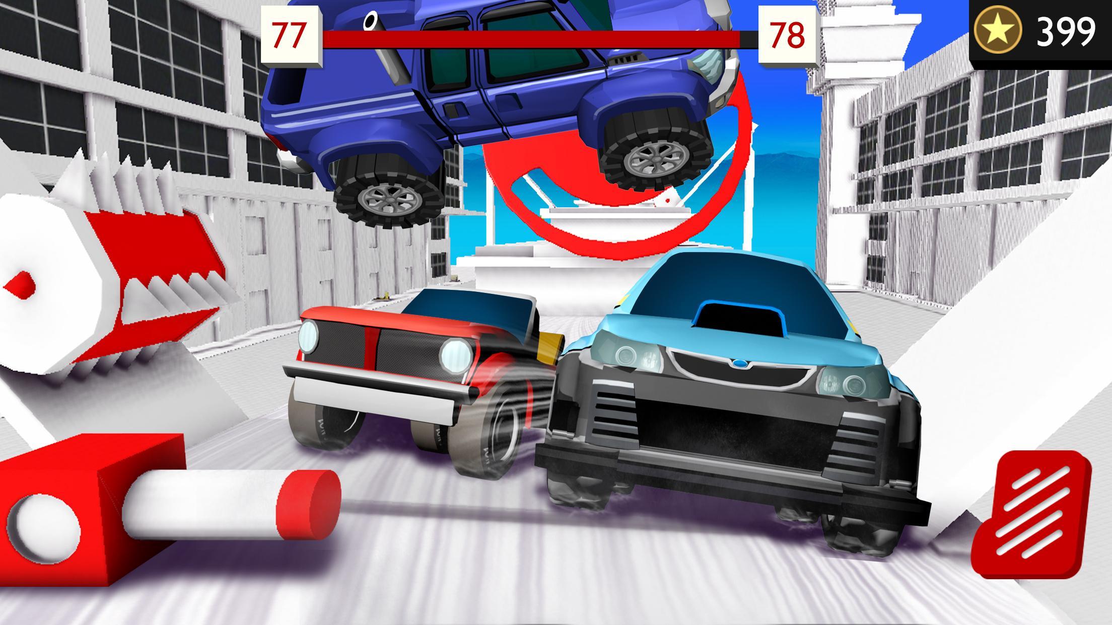 Crushing cars игра. Гонки кар краш игры. Car Crush 1 игра про гонки. Картинки simple car Crush игра.