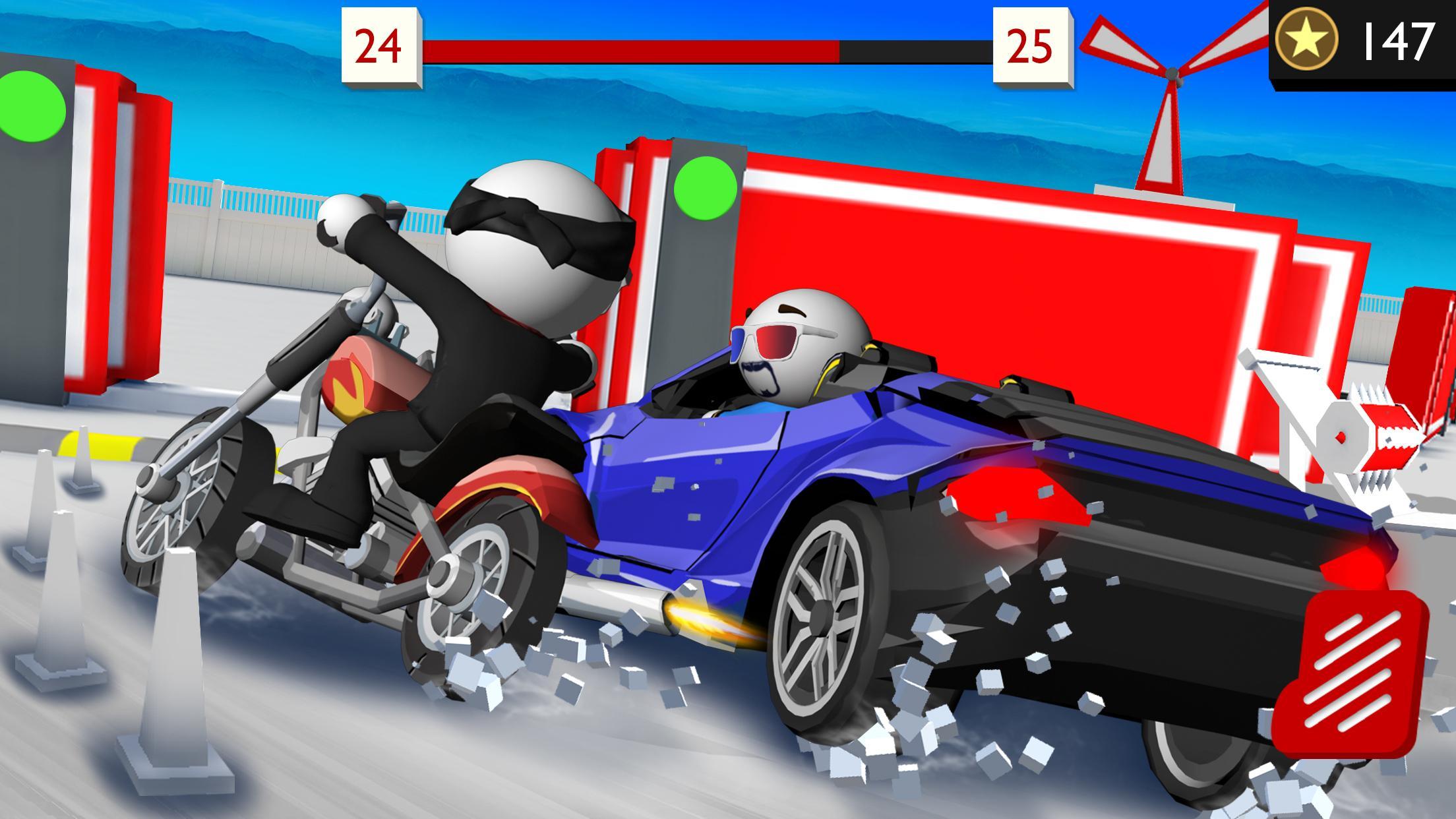 Игры с мягкими телами машин. Car Crush 1 игра про гонки. Картинки simple car Crush игра. Моды на кар краш стимулятор. 2020 Car Crush me.