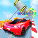 Juego de carreras de coches 3D APK