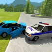 Car Crash - Traffic King