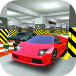 Manual Car Parking Multiplayer