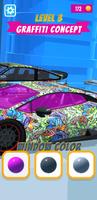 Maker Car 3D скриншот 1