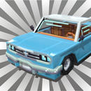 Cars Mod for Minecraft 2 Game APK
