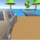 Car And Balance APK