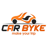Car Byke