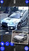 Pimp My Ride - Xe Thể Thao Cơ Khí Ô Tô bài đăng