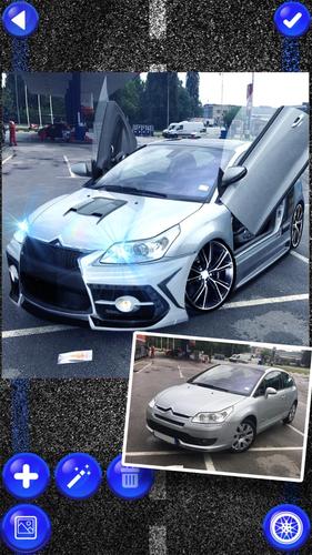 無料で Pimp My Ride 改造車 写真編集 アプリの最新版 Apk1 5をダウンロードー Android用 Pimp My Ride 改造車 写真編集 Apk の最新バージョンをダウンロード Apkfab Com Jp 無料で Pimp My Ride 改造車 写真編集 アプリの最新版 Apk1 5をダウンロードー Android用 Pimp My Ride 改造車 写真編集 Apk の最新バージョンをダウンロード Apkfab Com Jp