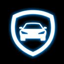 Auto Doctor: OBD2 & Repair APK
