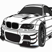 How To Draw A Car APK