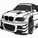 How To Draw A Car APK