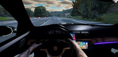 Car Driver World screenshot 3