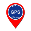 GPS車輛衛星定位裝置
