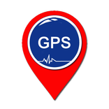 ”GPS車輛衛星定位裝置