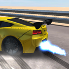 City Car Driving アイコン