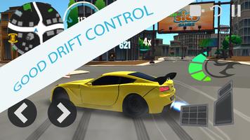 City Car Driving スクリーンショット 2