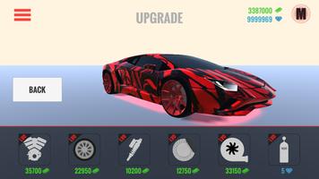 City Car Driving スクリーンショット 3