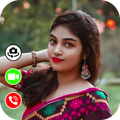 Ladki Se Baat Karne wala app