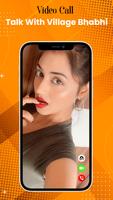 Ladki Se Baat Karne wala app screenshot 1