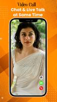 Ladki Se Baat Karne wala app screenshot 2