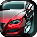 Car Live Wallpaper APK