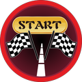 Car Race Ist