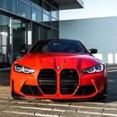BMW 10 Series Car Wallpapers APK