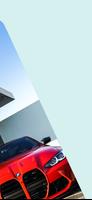 1 Schermata BMW 10 Series Car Wallpapers