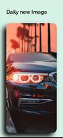 3 Schermata BMW 10 Series Car Wallpapers