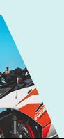 برنامه‌نما Bike Wallpapers & KTM 4K عکس از صفحه
