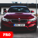 Car Wallpapers PRO APK