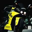 KTM RC 390 Wallpapers APK